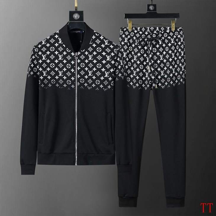 Picture of LV Sweater Suits _SKULVM-3XL20tx0240786